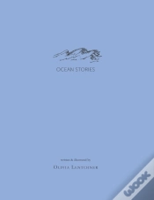 Capa do artigo Ocean Stories