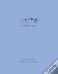 Ocean Stories