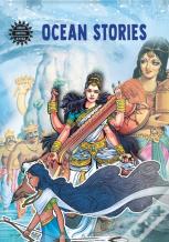 Ocean Stories