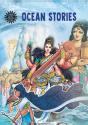 Ocean Stories - Preview