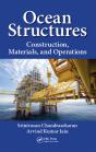 Ocean Structures - Preview