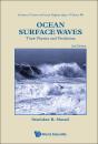 Ocean Surface Waves: Their Physics And Prediction (2nd Edition) - Preview