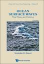 Ocean Surface Waves: Their Physics And Prediction (Third Edition) - Preview