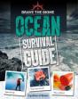 Ocean Survival Guide - Preview