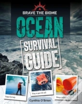 Ocean Survival Guide