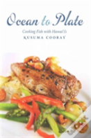 Ocean To Plate