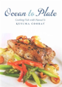 Ocean To Plate - Preview