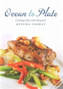 Capa do artigo Ocean To Plate