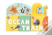 Capa do artigo Ocean Train