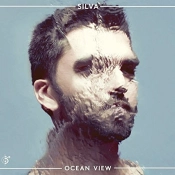 Capa do artigo Ocean View - CD