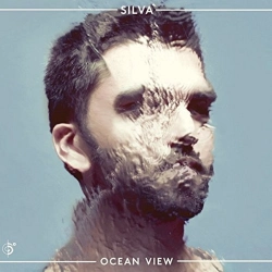 Capa do artigo Ocean View - CD