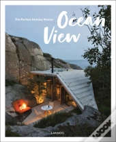 Ocean View