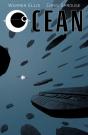 Ocean - Preview