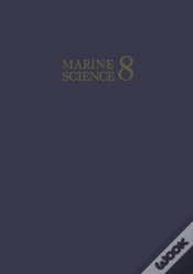 Capa do artigo Ocean Wave Climate