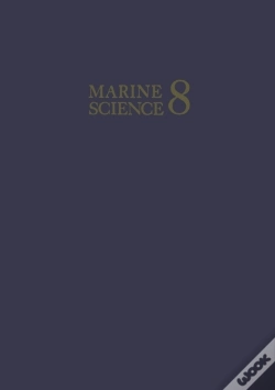 Capa do artigo Ocean Wave Climate