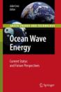 Ocean Wave Energy - Preview