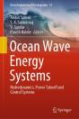 Ocean Wave Energy Systems - Preview