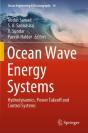 Ocean Wave Energy Systems - Preview