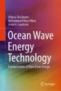 Ocean Wave Energy Technology - Preview