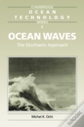 Ocean Waves