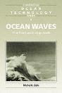 Ocean Waves - Preview