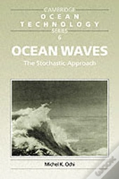 Ocean Waves