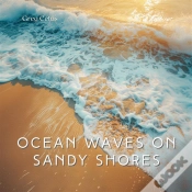 Capa do artigo Ocean Waves On Sandy Shores