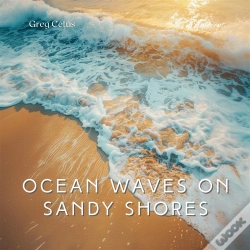 Capa do artigo Ocean Waves On Sandy Shores