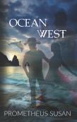 Ocean West