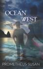 Ocean West - Preview