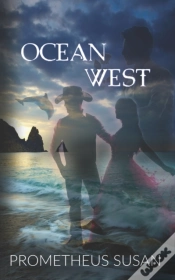 Capa do artigo Ocean West