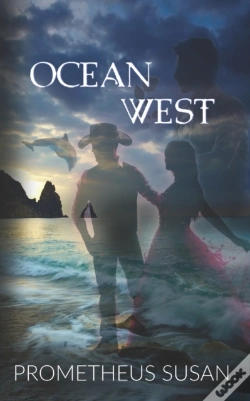 Capa do artigo Ocean West