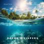 Ocean Whispers - Preview