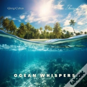 Capa do artigo Ocean Whispers
