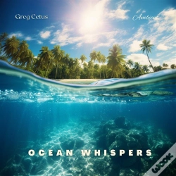 Capa do artigo Ocean Whispers