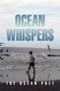 Ocean Whispers - Preview