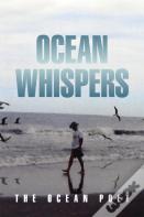 Ocean Whispers