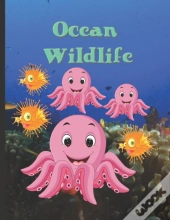 Ocean Wildlife