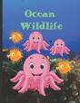 Ocean Wildlife - Preview