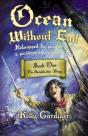Ocean Without End - Preview
