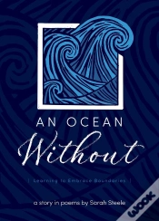 Capa do artigo Ocean Without: Learning To Embrace Boundaries