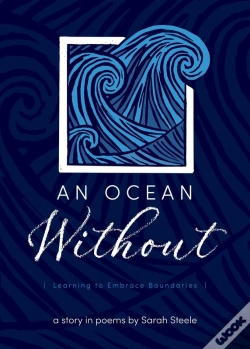 Capa do artigo Ocean Without: Learning To Embrace Boundaries