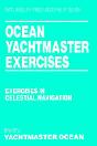 Ocean Yachtmaster Exercises - Preview