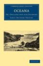Oceana, Or, England And Her Colonies - Preview