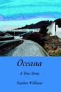 Oceana - Preview