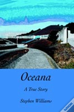 Capa do artigo Oceana