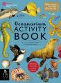 Oceanarium Activity - Preview