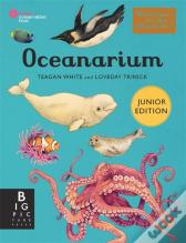 Oceanarium (Junior Edition)