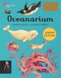 Oceanarium (Junior Edition) - Preview