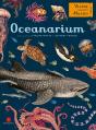 Oceanarium - Preview